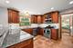 495 John Marshall, Sycamore, IL 60178