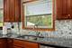 495 John Marshall, Sycamore, IL 60178