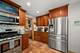 495 John Marshall, Sycamore, IL 60178