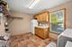 495 John Marshall, Sycamore, IL 60178