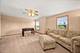 495 John Marshall, Sycamore, IL 60178