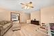 495 John Marshall, Sycamore, IL 60178