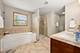 495 John Marshall, Sycamore, IL 60178