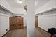 495 John Marshall, Sycamore, IL 60178
