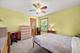 495 John Marshall, Sycamore, IL 60178