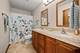 495 John Marshall, Sycamore, IL 60178