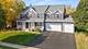 495 John Marshall, Sycamore, IL 60178