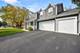 495 John Marshall, Sycamore, IL 60178