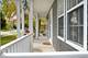 495 John Marshall, Sycamore, IL 60178