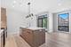 3953 W Dakin Unit 402, Chicago, IL 60618
