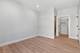 3953 W Dakin Unit 402, Chicago, IL 60618