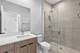 3953 W Dakin Unit 402, Chicago, IL 60618