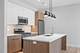 3953 W Dakin Unit 402, Chicago, IL 60618