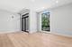 3953 W Dakin Unit 402, Chicago, IL 60618