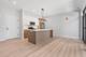 3953 W Dakin Unit 402, Chicago, IL 60618