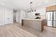3953 W Dakin Unit 402, Chicago, IL 60618