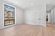 3953 W Dakin Unit 402, Chicago, IL 60618