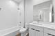 3953 W Dakin Unit 402, Chicago, IL 60618