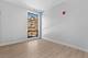 3953 W Dakin Unit 402, Chicago, IL 60618