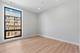 3953 W Dakin Unit 402, Chicago, IL 60618