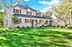 106 Cornwall, Crete, IL 60417