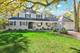 106 Cornwall, Crete, IL 60417