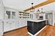106 Cornwall, Crete, IL 60417