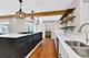 106 Cornwall, Crete, IL 60417