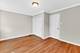 106 Cornwall, Crete, IL 60417