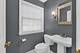106 Cornwall, Crete, IL 60417