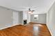 106 Cornwall, Crete, IL 60417