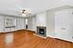 106 Cornwall, Crete, IL 60417