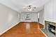 106 Cornwall, Crete, IL 60417