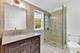 106 Cornwall, Crete, IL 60417