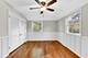 106 Cornwall, Crete, IL 60417