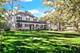 106 Cornwall, Crete, IL 60417