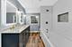 106 Cornwall, Crete, IL 60417