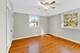 106 Cornwall, Crete, IL 60417