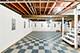 106 Cornwall, Crete, IL 60417