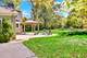 106 Cornwall, Crete, IL 60417