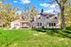 106 Cornwall, Crete, IL 60417