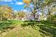 106 Cornwall, Crete, IL 60417