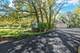 106 Cornwall, Crete, IL 60417