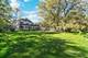 106 Cornwall, Crete, IL 60417