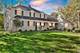 106 Cornwall, Crete, IL 60417