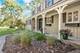 106 Cornwall, Crete, IL 60417