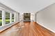 106 Cornwall, Crete, IL 60417
