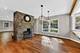 106 Cornwall, Crete, IL 60417