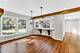 106 Cornwall, Crete, IL 60417
