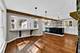 106 Cornwall, Crete, IL 60417